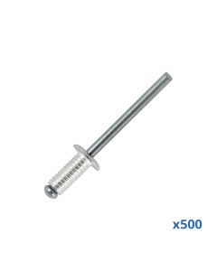 S0735-500 main image