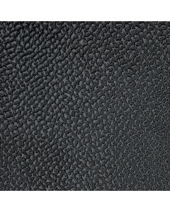 XK21S main image