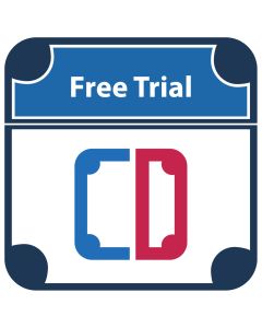Case Designer - Teste Gratuito de 30 dias