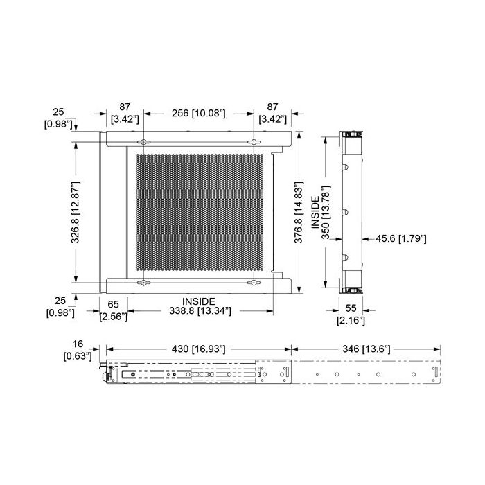 https://www.penn-elcom.com/media/catalog/product/cache/6964484727c91d8a7ee1545fdc866f01/E/X/EX-6101B_EX-6101B-09.jpg