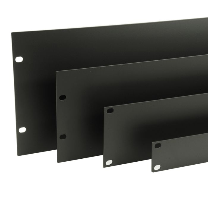 Flat Rack Panels Flat Rack Panels