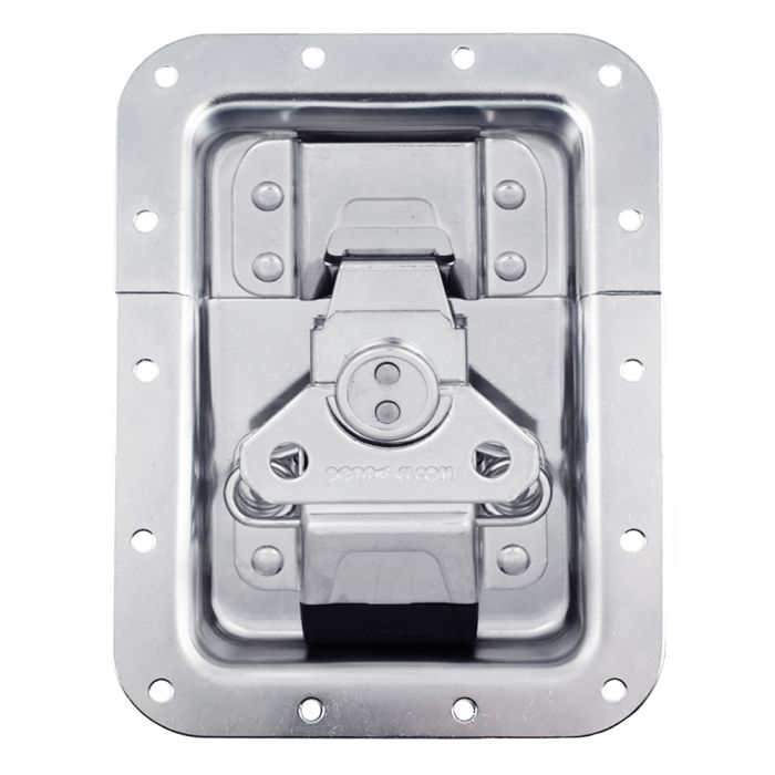 Large Recessed MOL3 Latch in Shallow Dish_large-recessed-mol3-latch-in ...