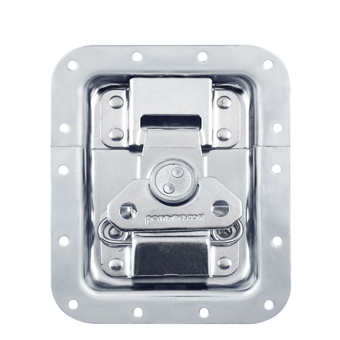 Large Recessed MOL Latch in Deep Short Dish_large-recessed-mol-latch-in ...