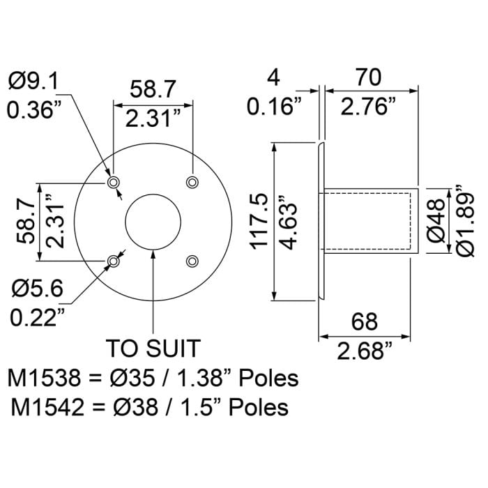 M154v2 hot sale