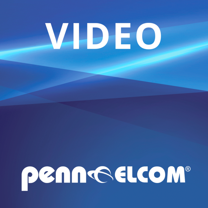 https://www.penn-elcom.com/media/catalog/product/cache/6964484727c91d8a7ee1545fdc866f01/R/1/R1290-6001UK-youtube-videoImage.png