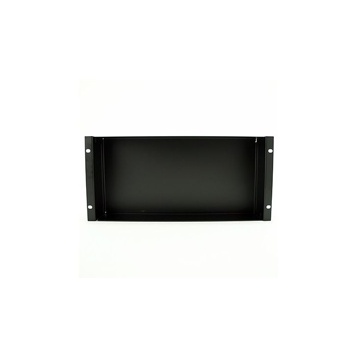 KÖNIG LCD-PLASMA Cable Cover Corner 5cm. ALU :: Euro Baltronics - online  shop for sound, light and effects