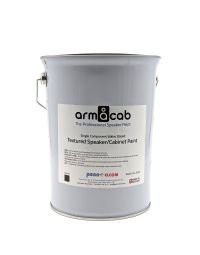 ARMACAB5LK main image