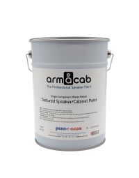 ARMACAB5LW main image