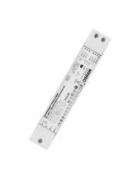 LEDOTIDALI160G3CH2 main image