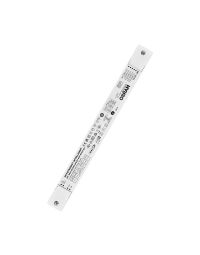 LEDOTIDALI80G3CH1 main image