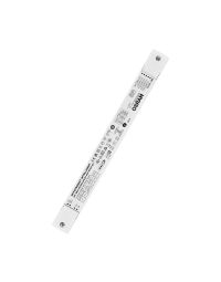 LEDOTIDALI80G3CH4 main image