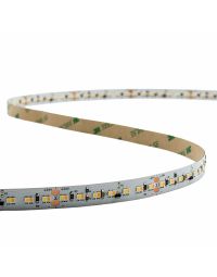 LEDPL-D2W-918930-14W main image