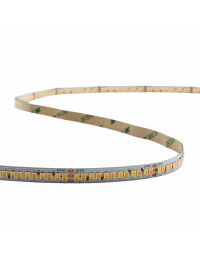 LEDPL-TW-922935-16W main image