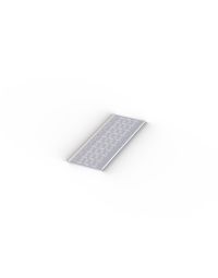 R4000-CT-09UW main image