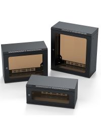 R6225Series main image