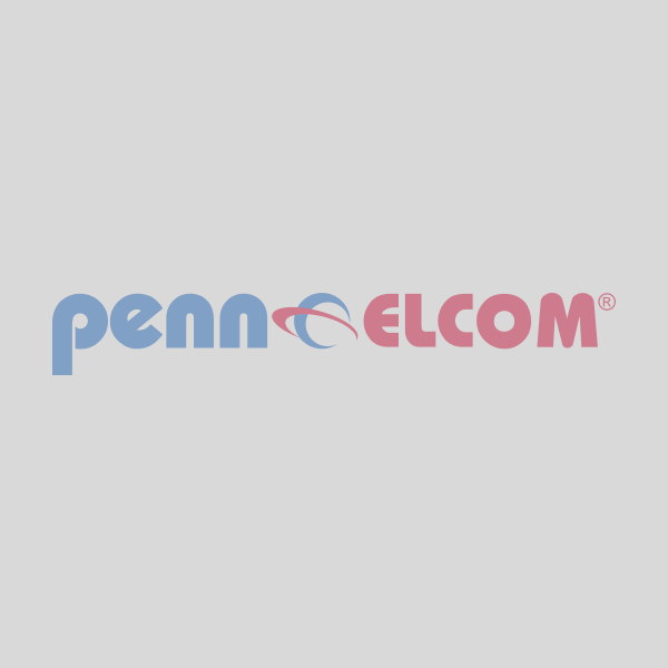 Panel Designer