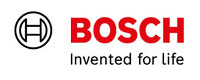 Bosch Logo