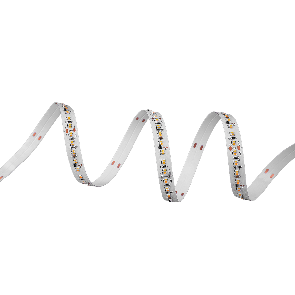 LEDPL-D2W-918930-14W LED-strip