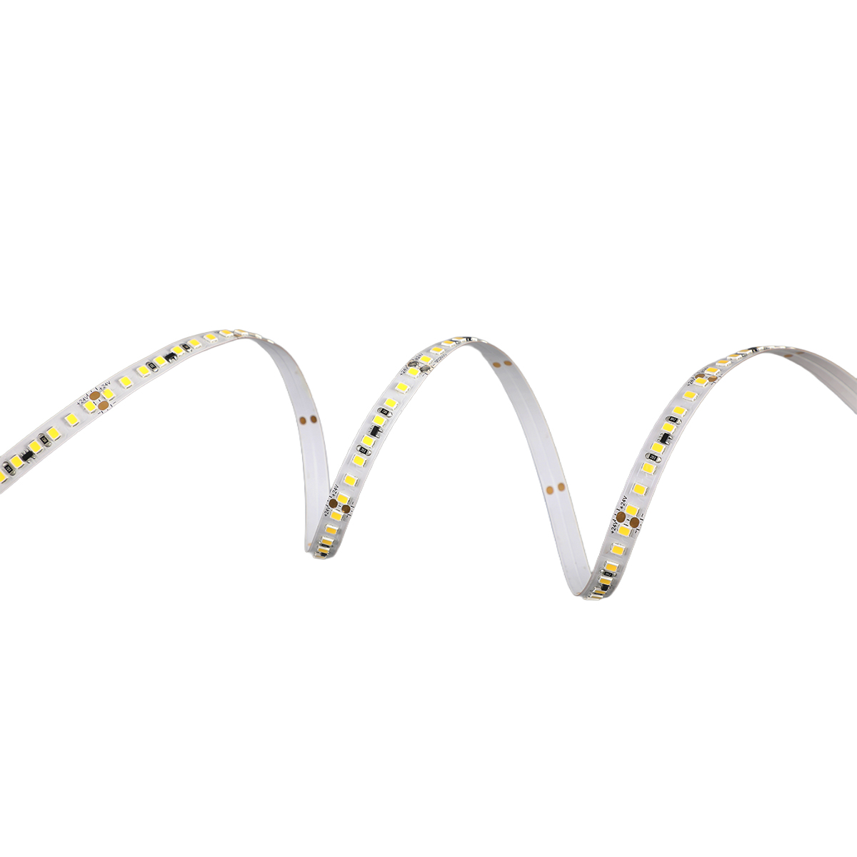LEDPL-PRIMO-927-9W LED-strip