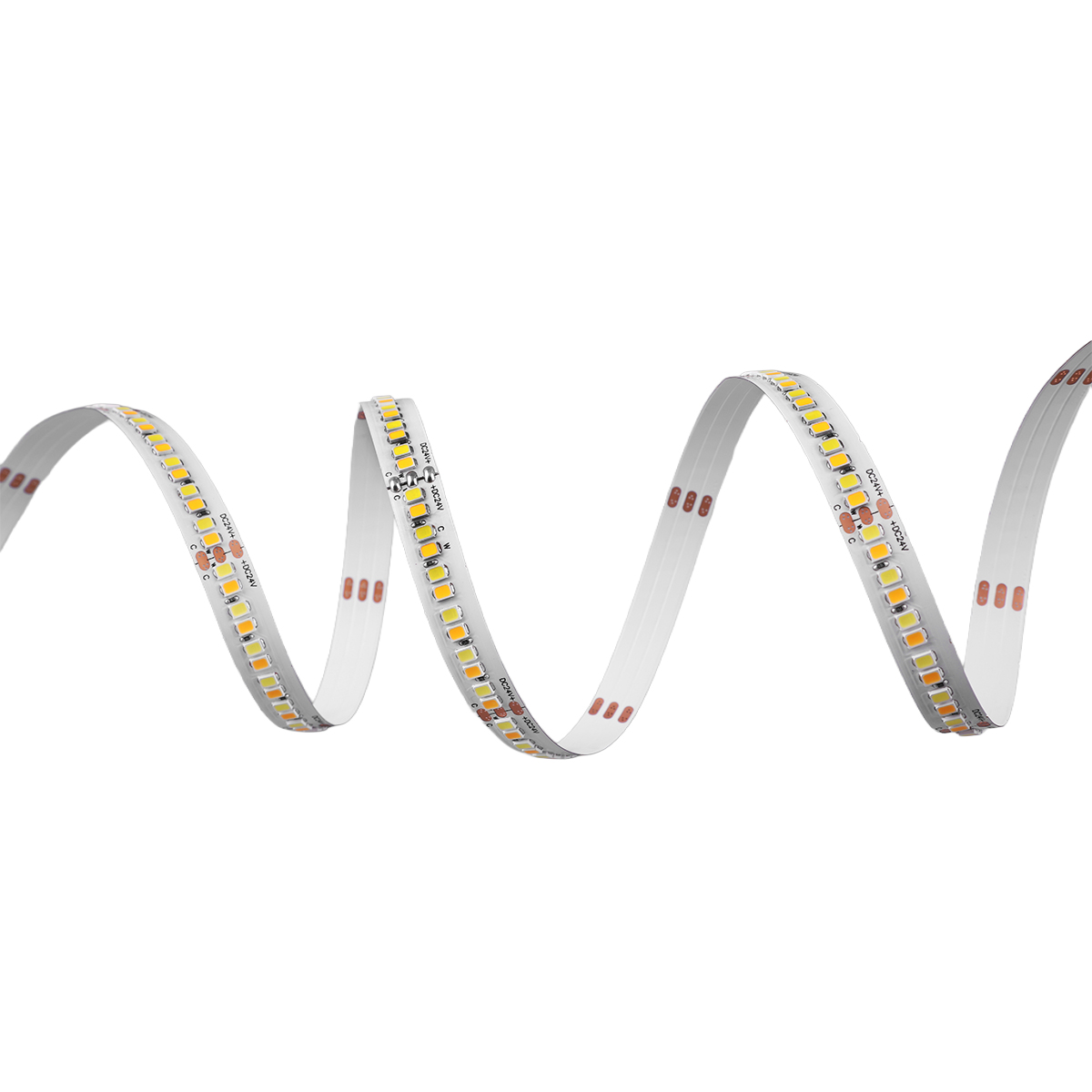 LEDPL-TW-922935-16W LED-strip van Penn Elcom